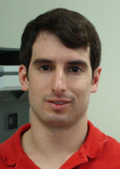 Edo Waks, University of Maryland