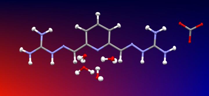 Neutrons -- Capturing Carbon in Mid Air