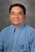 Mong-Hong Lee, University of Texas M. D. Anderson Cancer Center