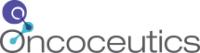 Oncoceutics, Inc. Logo