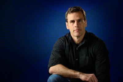 Read Montague, Virginia Tech