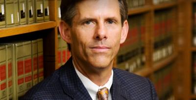 Michael LeRoy, University of Illinois at Urbana-Champaign