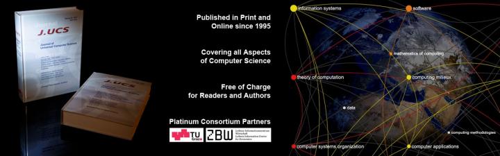 The International Journal of U [IMAGE] | EurekAlert! Science News Releases