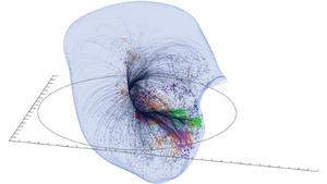 Laniākea Supercluster