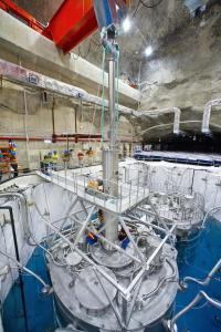 A Better Measure of Antineutrino Energies