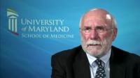 Myron M. Levine, University of Maryland School of Medicine