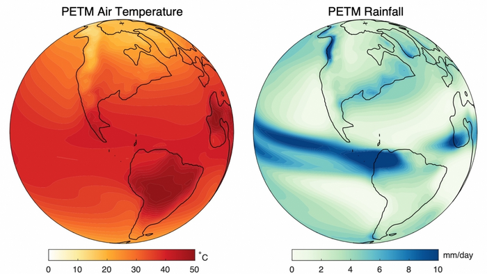 maps-image-eurekalert-science-news-releases