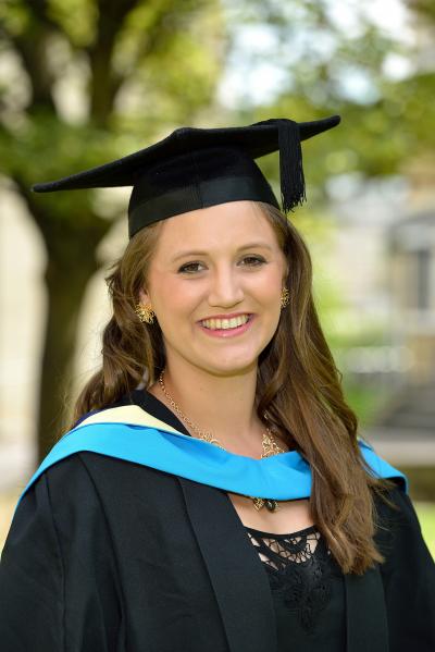 Carolyn Bate, University of Huddersfield