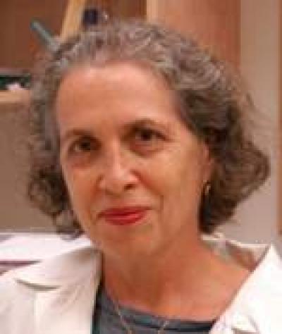 Professor Talma Hendler, Tel Aviv University