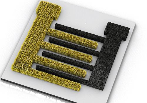 Delivering a Power Punch