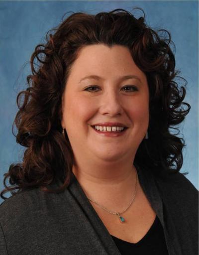 Laura Young, University of North Carolina School of Medicine