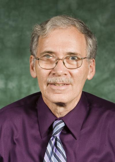 Stephen Zahorian, Binghamton University