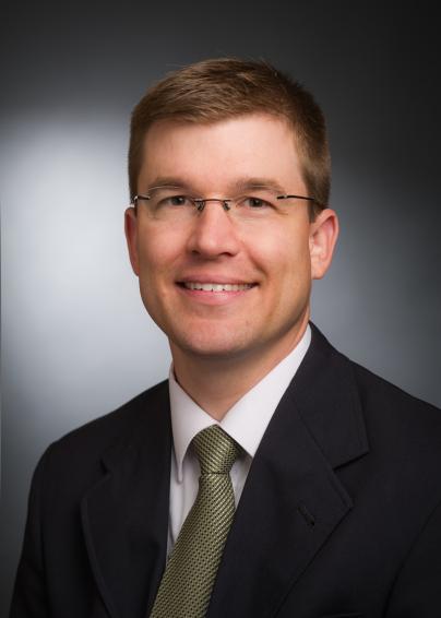 Andrew Lane, M.D., Ph.D., Dana-Farber Cancer Institute
