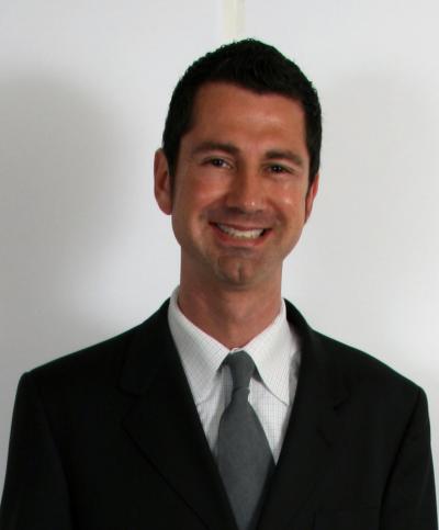 Daniel Monti, M.D., Thomas Jefferson University