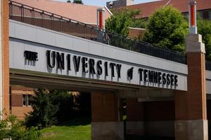 UT Leads $25M Nuclear Technology Consortium