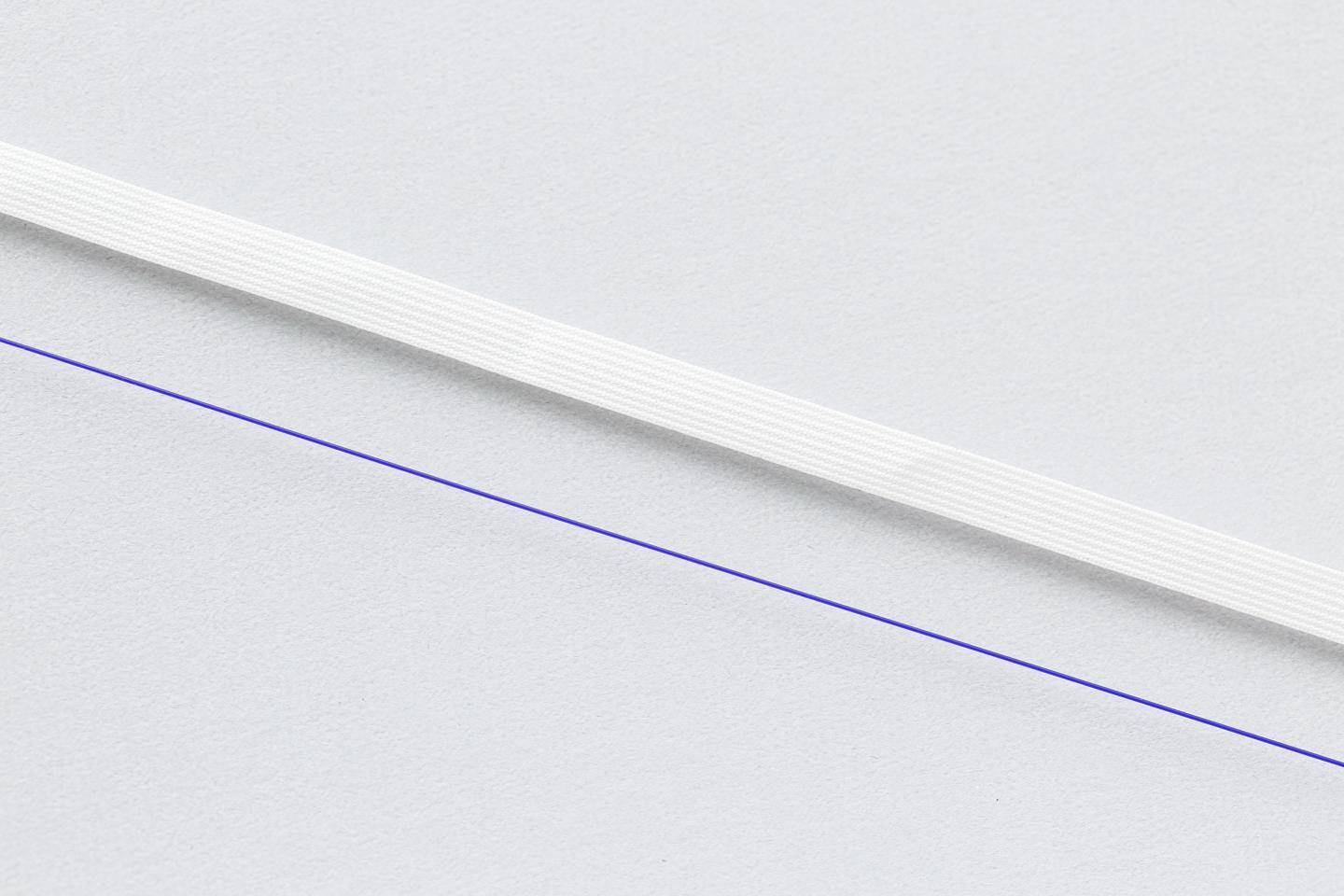 The Two Types of Surgical Thread Used in the Cervical Stitch Procedure