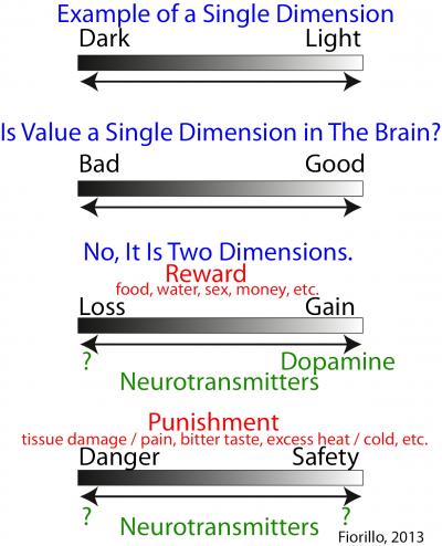 General Illustration