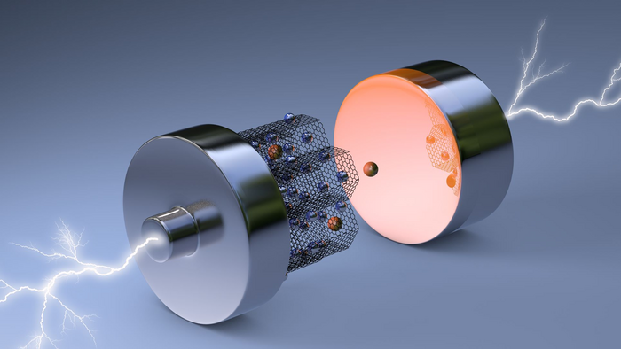 magnetic-field-helps-thick-battery-electrodes-eurekalert
