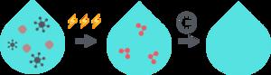 Catalysis or Corrosion?