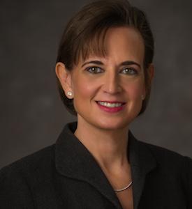 Beth Levine, UT Southwestern Medical Center