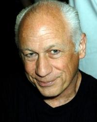Joey Travolta of Inclusion Films