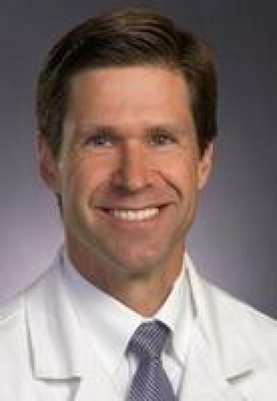 Dr. Kris Moe, University of Washington