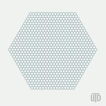 Bilayer Graphene