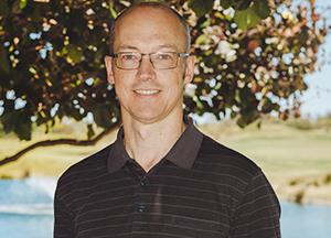 Chris Vale Swinburne University of Technology