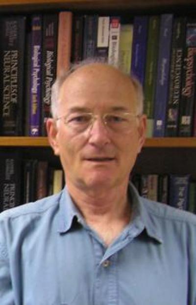 Prof. Itai Bab, Hebrew University of Jerusalem