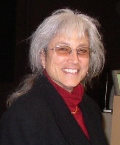 Avis Cohen, University of Maryland