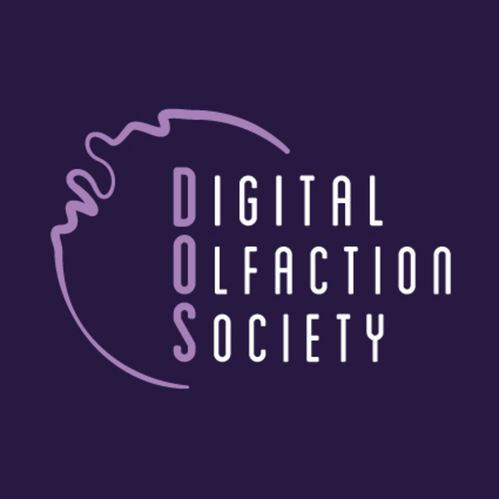 Digital Olfaction Society