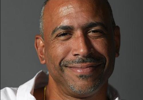 Pedro Noguera, New York University
