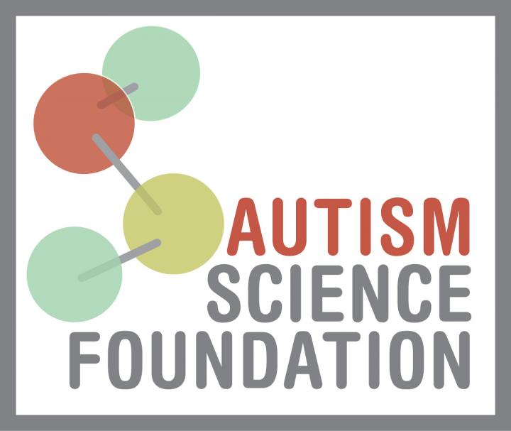 The Autism Science Foundation