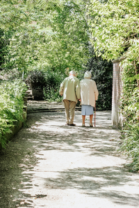 The impact of BMI on psychological health in oldest old individuals–Are there differences between women and men?