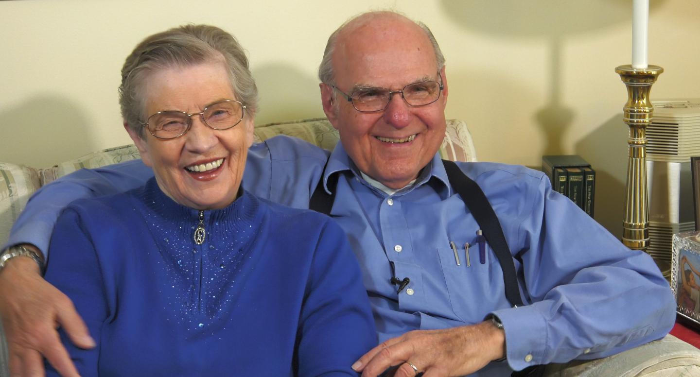 Study: Deep Brain Stimulation Slows Alzheimer's Decline