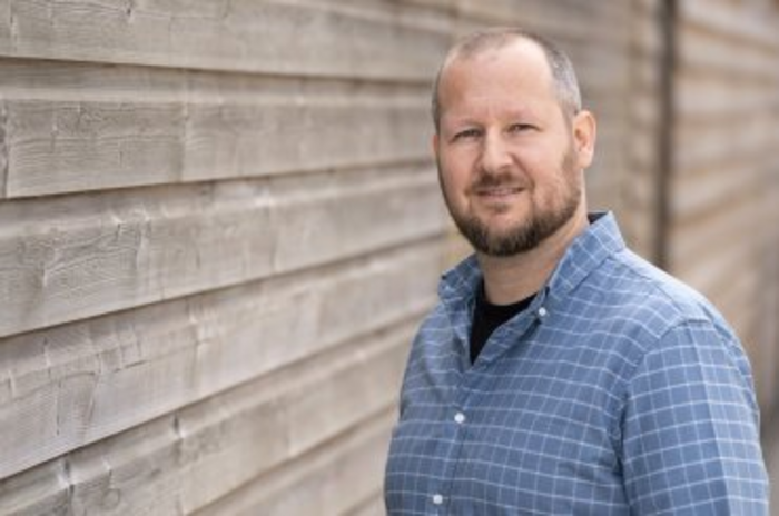 Marcel de Zoete, PhD