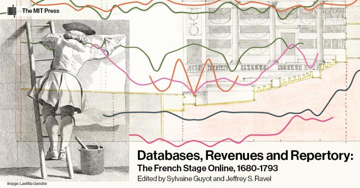 Databases, Revenues and Repertory