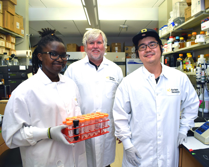 Targeting hormone-sensitive breast cancer