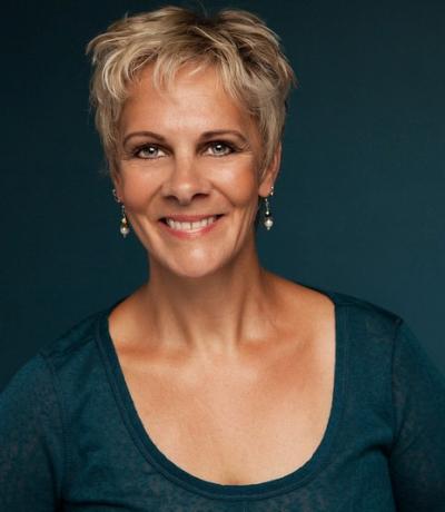 Dr. Flora Matheson, St. Michael's Hospital