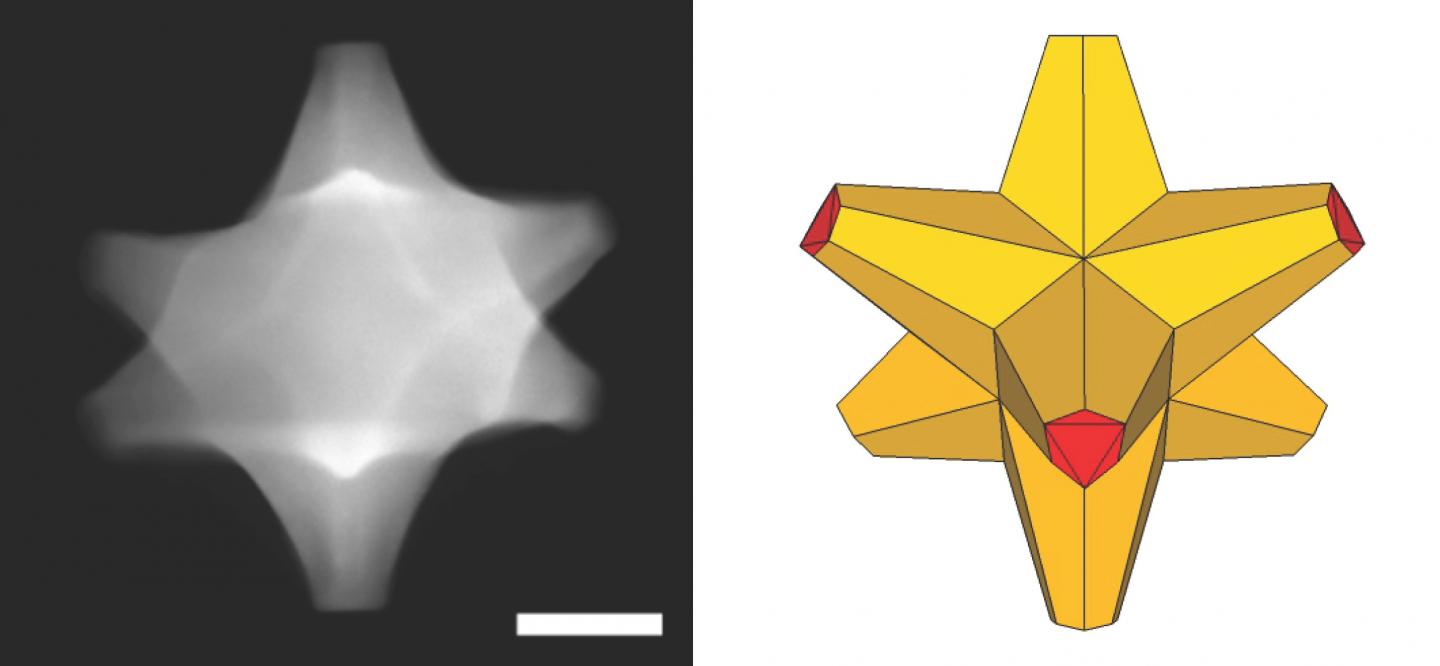 Plasmons (3 of 3)