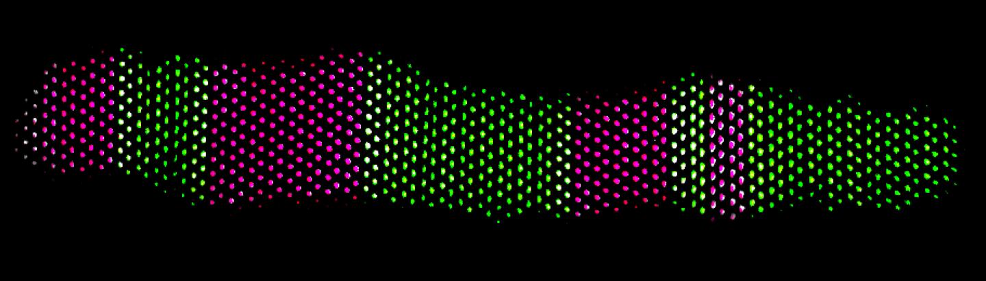 Real-time Transformation