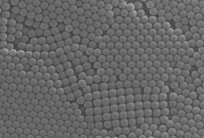 Nanoparticles