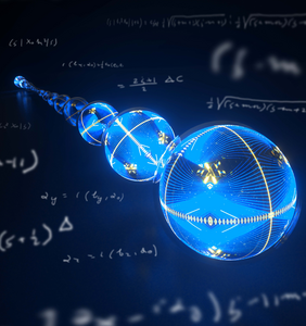 Symmetry-protected Majorana edge modes