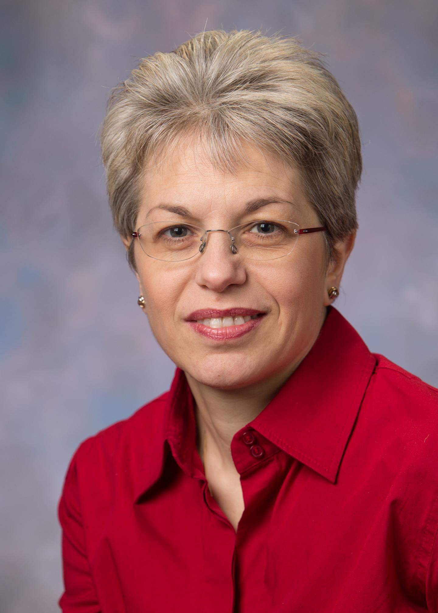 Irina Buhimschi, Nationwide Children's Hospital