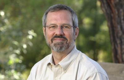 Dr. Robert J. Brulle, Drexel University