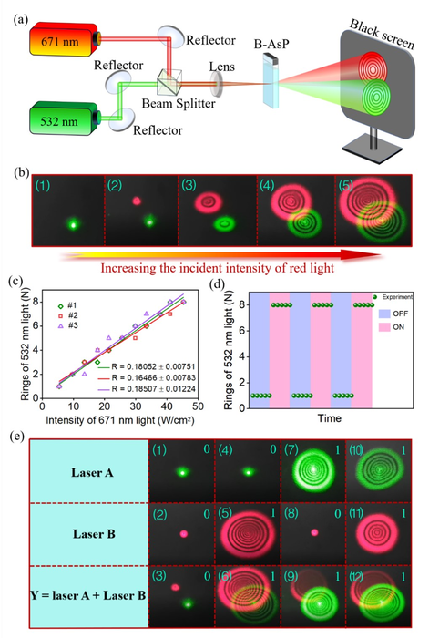 Figure 2