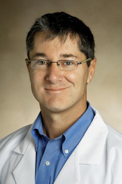 Jonathan Kurtis, M.D., Ph.D., Lifespan