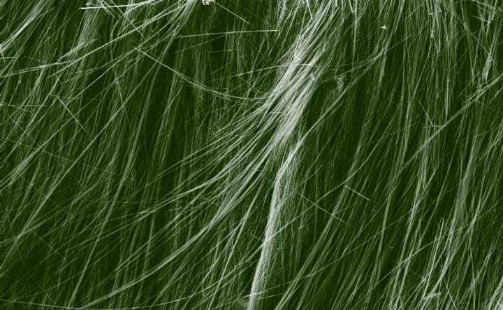 Nanowires