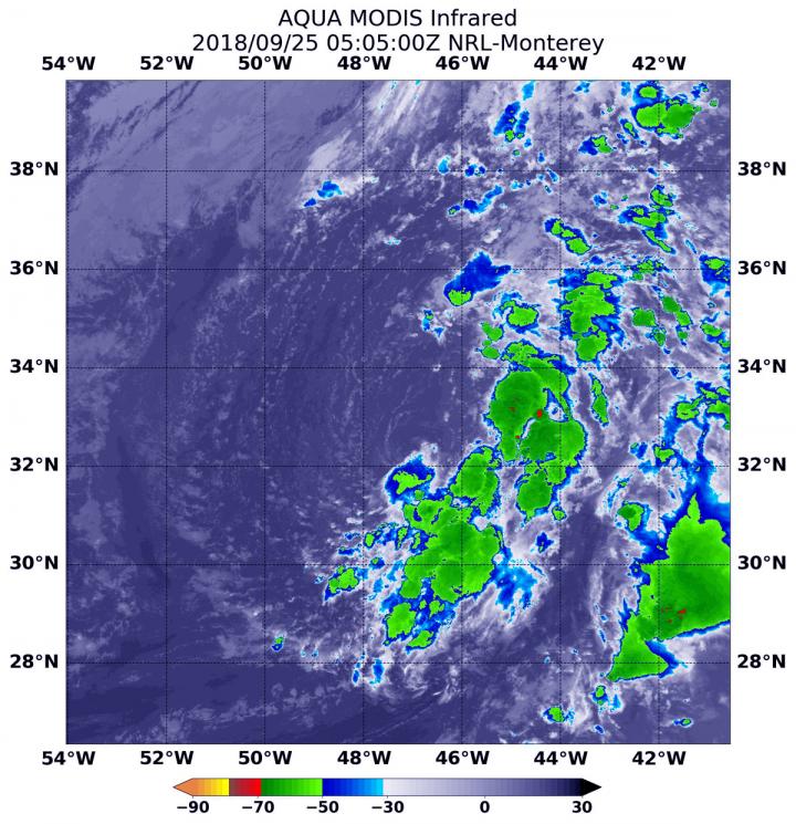 Aqua Image of Leslie