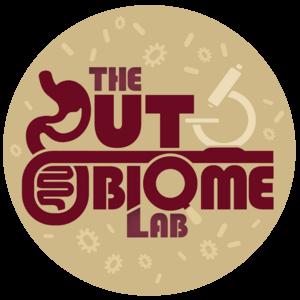 Gut Biome lab